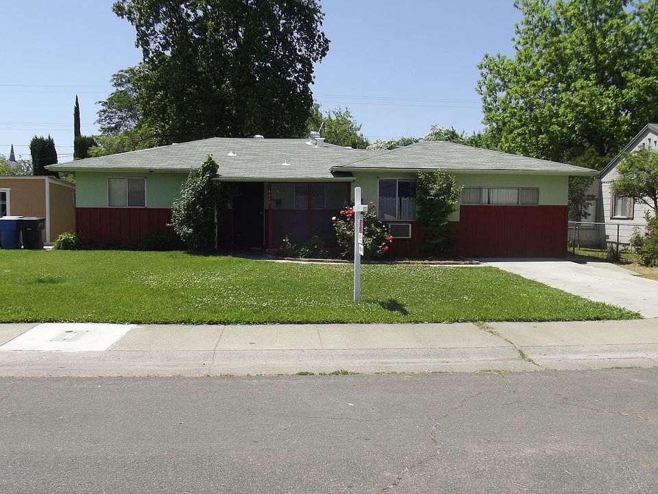 1st image of 4400 Attawa Ave