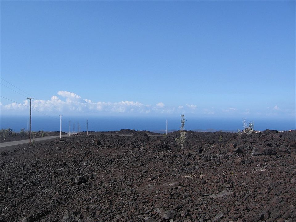 1st image of 92-945 Kona Gardens Rd Lot 92