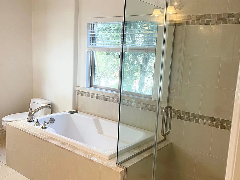 10640 Woodbridge St #107 — Photo 20