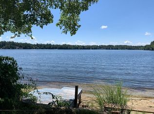 44 Blueberry Ln, Pembroke, MA 02359