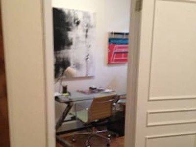 1st image of 133 E 65th St APT 1