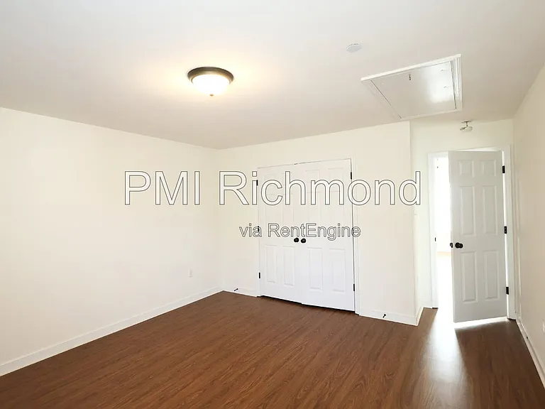 4707 Brydes Ln — Photo 20