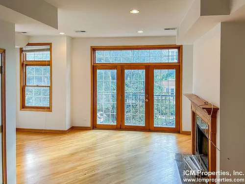 2700 N Wayne Ave #2 Photo 1