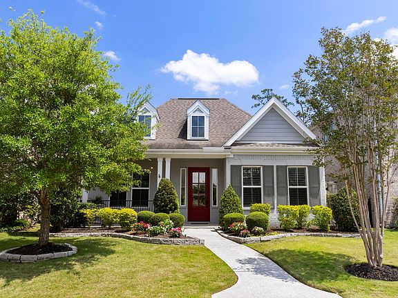 2nd image of 119 Bonnie Ridge Cir