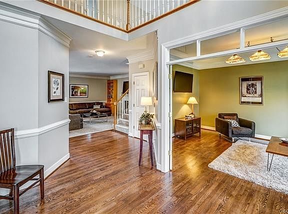4th image of 9219 Stephens Manor Dr