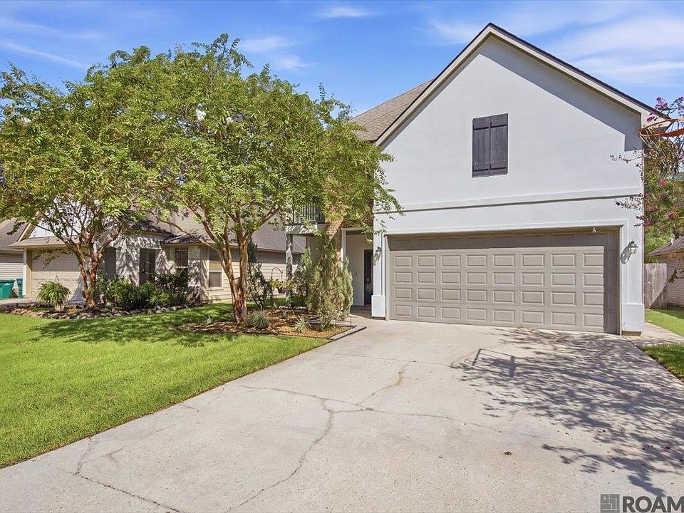 1st image of 10069 Serene Rd