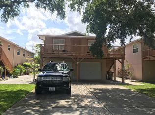 2503 1st St #E, Indian Rocks Beach, FL 33785