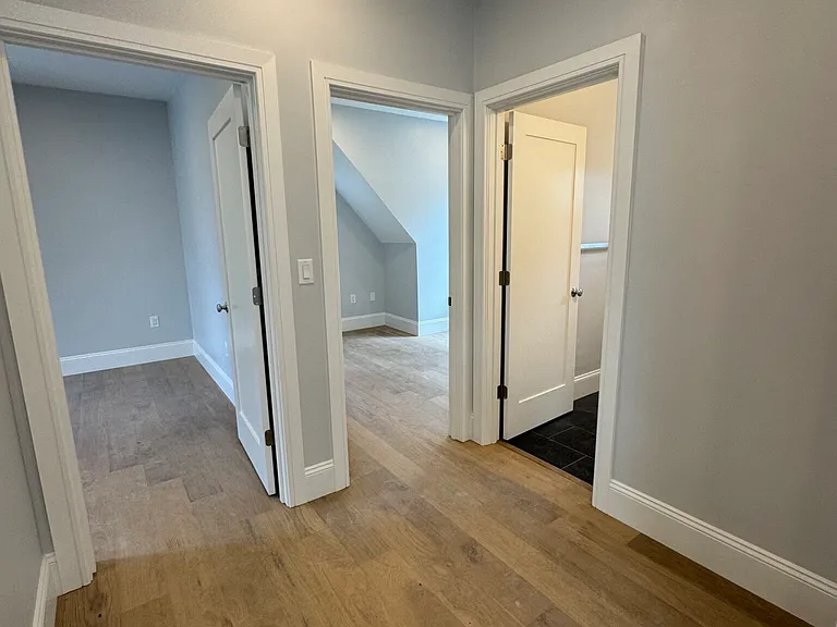 51 Fairbanks St #7 — Photo 16
