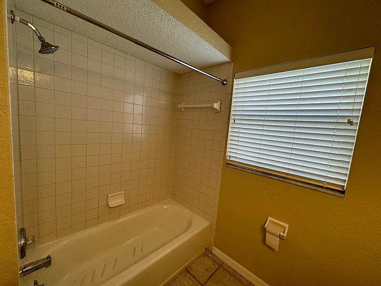 5335 Colony Meadows Ln — Photo 9
