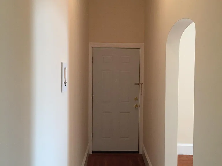 90 S Angell St #1 — Photo 7