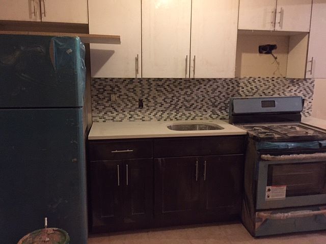 1st image of 436 Franklin Ave APT 2