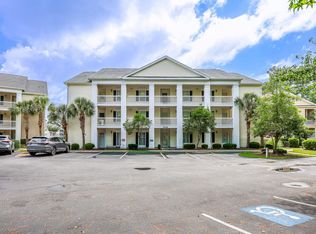 643 Woodmoor Dr UNIT 101, Murrells Inlet, SC 29576
