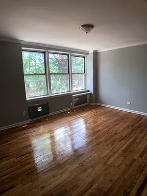 Rented by Smart NY Realty LLC | media 5