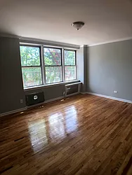 Rented by Smart NY Realty LLC