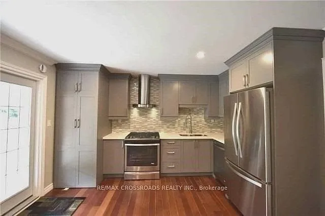 97 Raymerville Dr #BACK — Photo 3