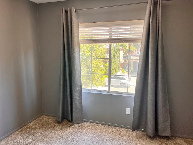 8914 Rotherham Ave — Photo 8