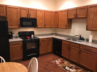 401 Treyson Ln, Morgantown, WV 26505