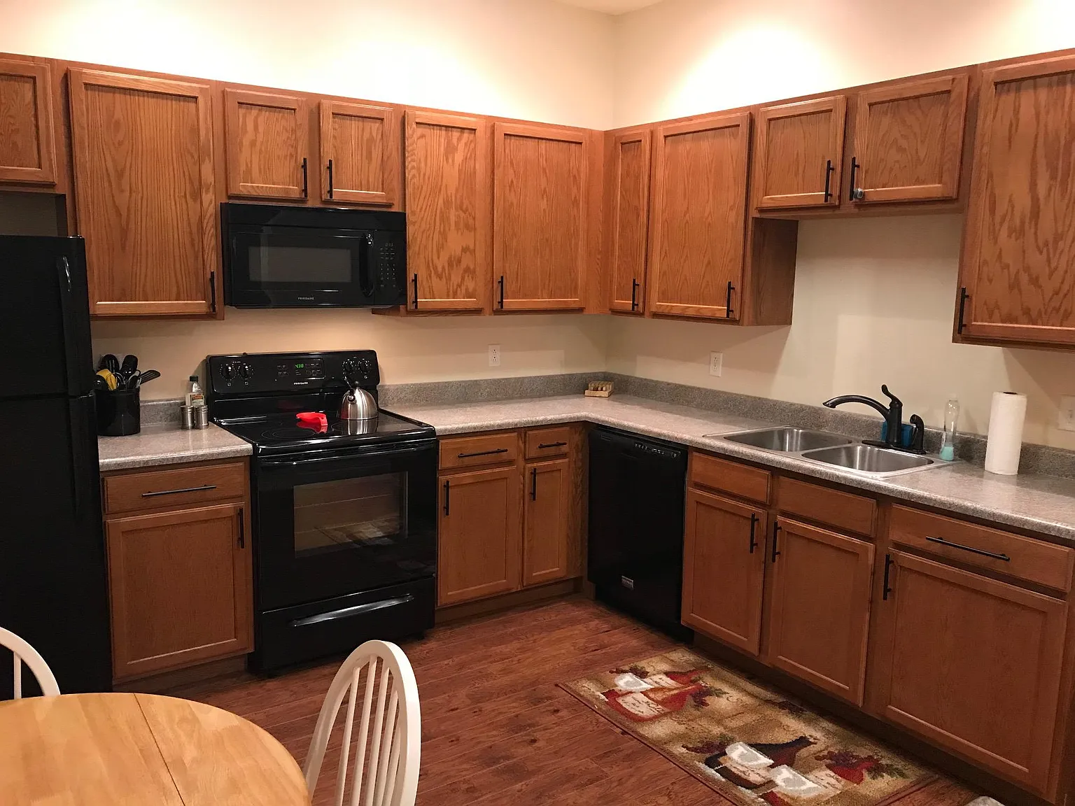 401 Treyson Ln photo 1