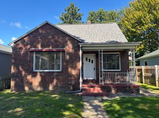 514 E 5th St, Erie, PA 16507