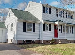 55 Bielefield Rd, Middletown, CT 06457