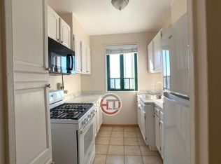1595 Unionport Rd APT 5C, Bronx, NY 10462