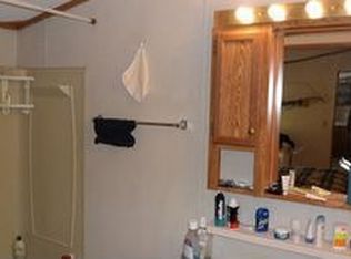 71 Grant Rd, Corinth, ME 04427