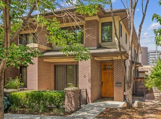 31 N Garfield St, Denver, CO 80206