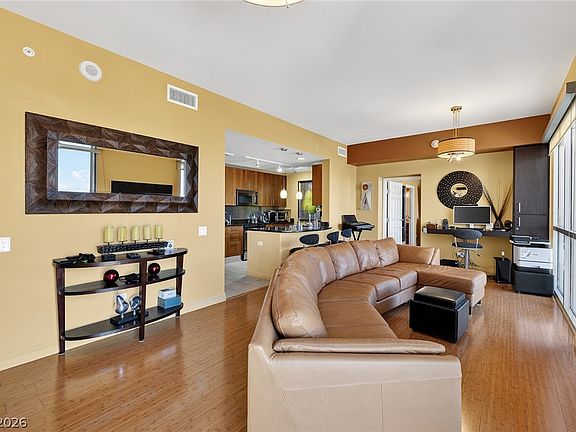 5th image of 200 W Sahara Ave Unit 3012