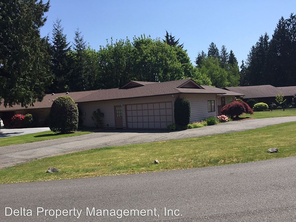 1st image of 5714 Parkside Dr