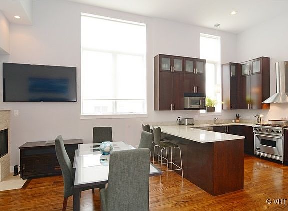5th image of 936 N Winchester Ave #3