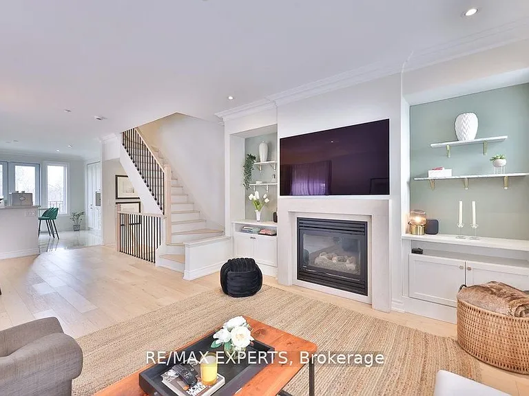 129 Powseland Cres — Photo 10