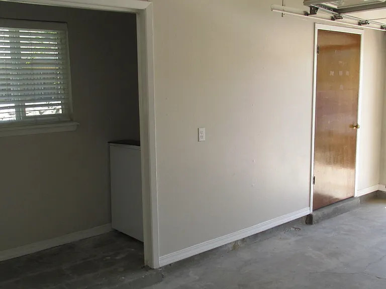 2933 Wedgewood Dr — Photo 20
