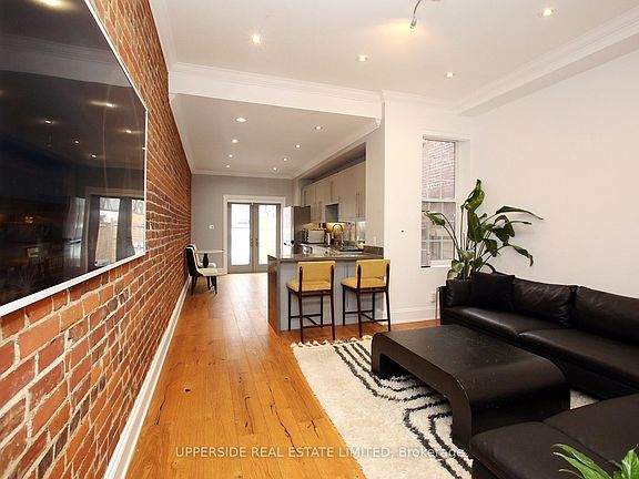 5th image of 153 Collier St