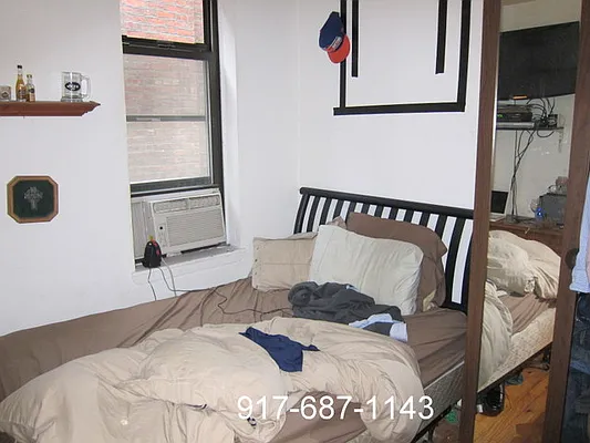 Rented by Tosh Marks Property Group | media 20