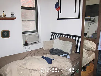 Rented by Tosh Marks Property Group