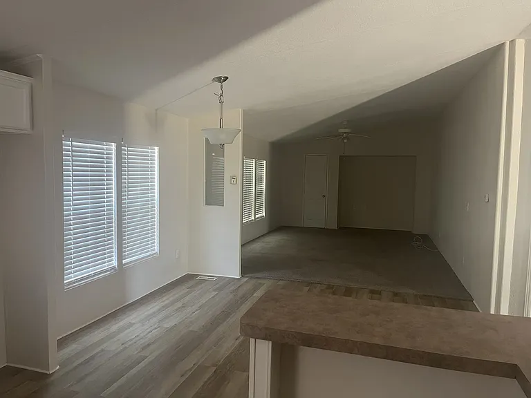 4831 Dos Palmas Rd — Photo 8