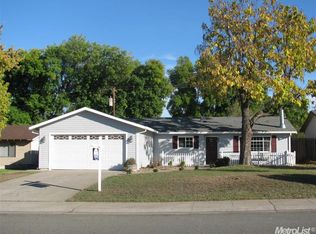 7140 Cobalt Way, Citrus Heights, CA 95621
