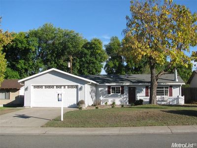 7140 Cobalt Way, Citrus Heights, CA, 95621