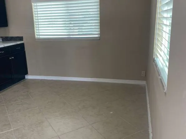 6627 S 22nd Pl, Phoenix, AZ