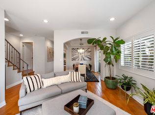 5021 Laurel Canyon Blvd UNIT 1, Valley Village, CA 91607