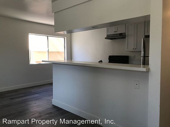 4th image of 101 Claremont Ave APT 3