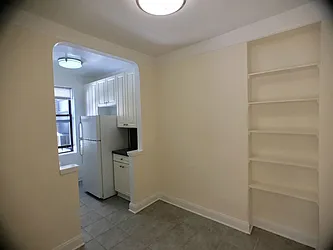 Rented by Sovereign Associates