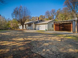 21 Dawn Ln, Placerville, CA 95667