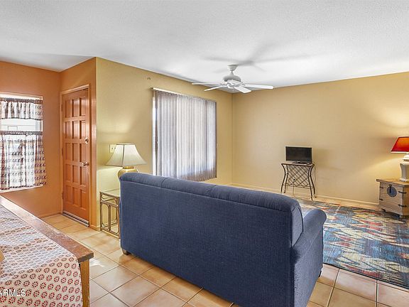 4th image of 4628 E Saint Charles Ave