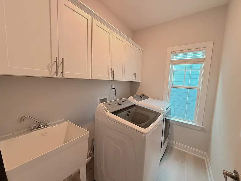 3196 Mavisbank Cir — Photo 14