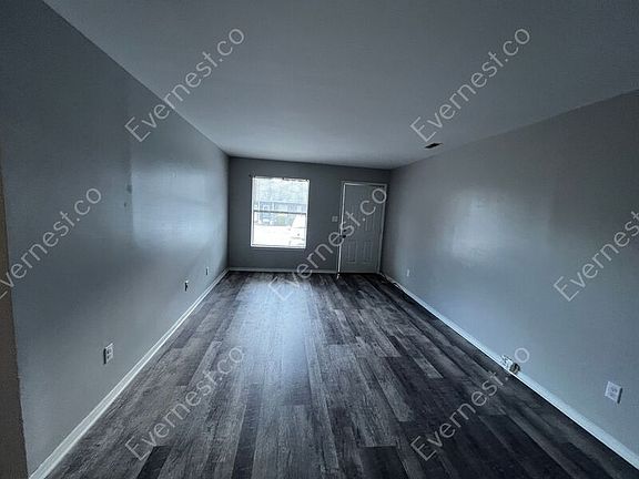 4th image of 2330 Grayson Valley Dr