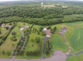 13131 Jonquil Ln N, Dayton, MN 55327