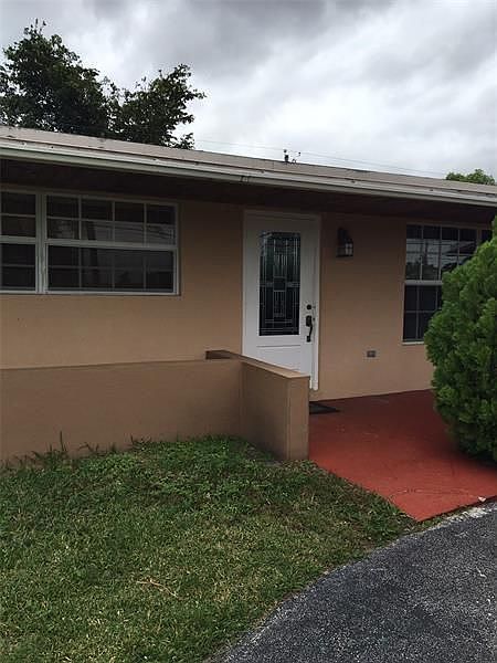 1st image of 9174 NW 25th Ct