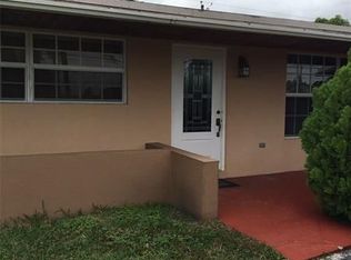 9174 NW 25th Ct, Fort Lauderdale, FL 33322