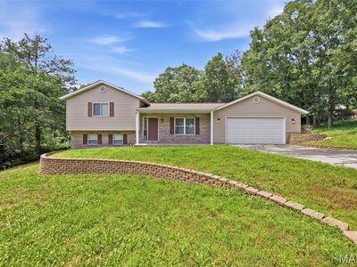12105 Cedar Circle Dr, Sainte Genevieve, MO, 63670